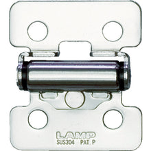 Load image into Gallery viewer, Torque Hinge  170-018-501  SUGATSUNE
