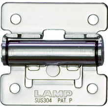 Load image into Gallery viewer, Torque Hinge  170-018-503  SUGATSUNE
