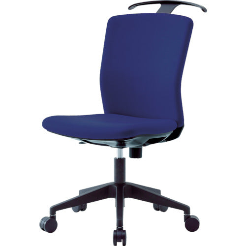 Office Chair  HG-X-CKR-46M0-F-N  Chitose