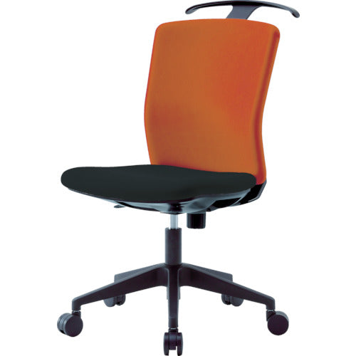 Office Chair  HG-X-CKR-46M0-F-OG  Chitose