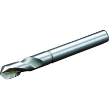 Load image into Gallery viewer, The Bit for Extrusion Molding Cement Plates  HH-10.5  HOUSE BM

