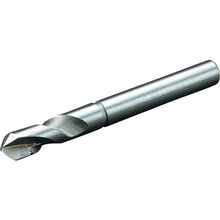 Load image into Gallery viewer, The Bit for Extrusion Molding Cement Plates  HH-13.0  HOUSE BM
