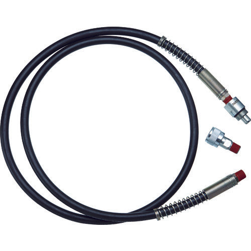 Hydraulic Hose  HH2N  SUPER TOOL