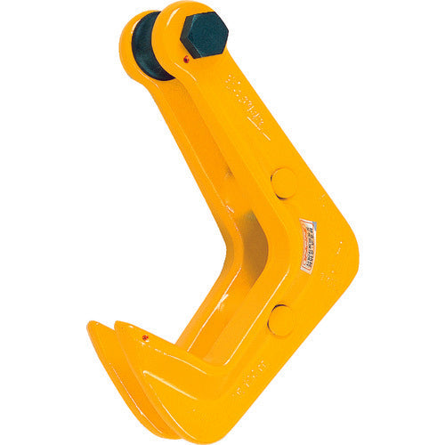 Lifting Hook  HHC1  SUPER TOOL