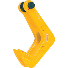 Load image into Gallery viewer, Lifting Hook  HHC3  SUPER TOOL
