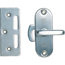Load image into Gallery viewer, Sliding Door Latch  140-180-000  SUGATSUNE
