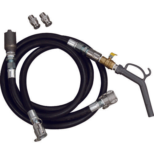 Hose Set G  HH-G  AQUA SYSTEM