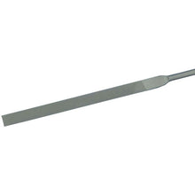 Load image into Gallery viewer, Precision Needle File  HI00556T  TSUBOSAN
