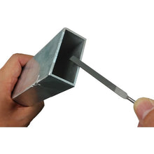 Load image into Gallery viewer, Precision Needle File  HI00856T  TSUBOSAN
