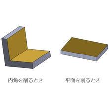 Load image into Gallery viewer, Engineers Files  HI200-04  TSUBOSAN
