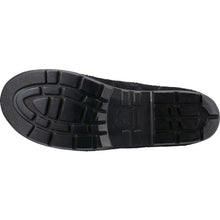 Load image into Gallery viewer, Anti-Heat Safety Boots  2189890-235  SIMON

