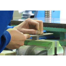 Load image into Gallery viewer, Engineers Files  HI300-03  TSUBOSAN
