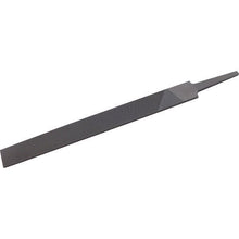 Load image into Gallery viewer, Engineers Files  HI300-03  TSUBOSAN
