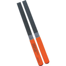 Load image into Gallery viewer, Extreme  HI-EX12  TSUBOSAN
