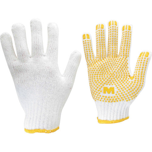 Anti-Slip Gloves  HIGRIPHAND  MIDORI ANZEN