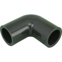 Load image into Gallery viewer, Pipe Fitting-Socket  HIL13  TOUEI
