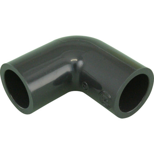 Pipe Fitting-Socket  HIL13  TOUEI