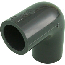 Load image into Gallery viewer, Pipe Fitting-Socket  HIL13  TOUEI
