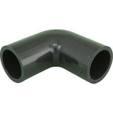 Load image into Gallery viewer, Pipe Fitting-Socket  HIL20  TOUEI
