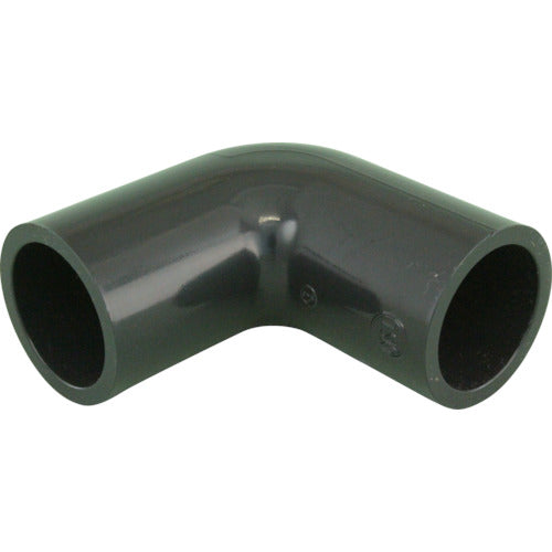 Pipe Fitting-Socket  HIL20  TOUEI