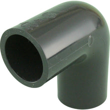 Load image into Gallery viewer, Pipe Fitting-Socket  HIL20  TOUEI
