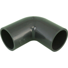 Load image into Gallery viewer, Pipe Fitting-Socket  HIL40  TOUEI
