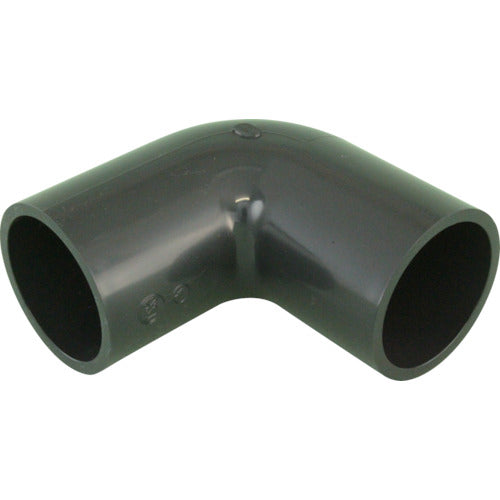 Pipe Fitting-Socket  HIL40  TOUEI
