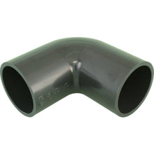 Load image into Gallery viewer, Pipe Fitting-Socket  HIL50  TOUEI
