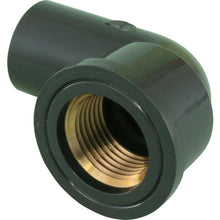 Load image into Gallery viewer, Pipe Fitting-Socket  HIMWL13  TOUEI
