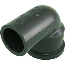 Load image into Gallery viewer, Pipe Fitting-Socket  HIMWL13  TOUEI
