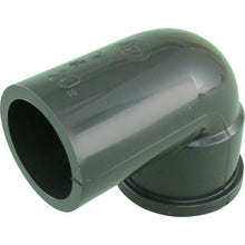 Load image into Gallery viewer, Pipe Fitting-Socket  HIMWL20  TOUEI
