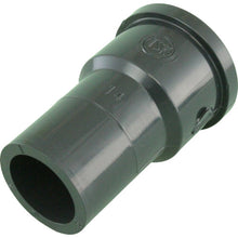 Load image into Gallery viewer, Pipe Fitting-Socket  HIMWS13  TOUEI

