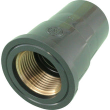 Load image into Gallery viewer, Pipe Fitting-Socket  HIMWS20  TOUEI
