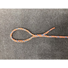 Load image into Gallery viewer, Trick Rope  HIP-3T  YUTAKAMAKE
