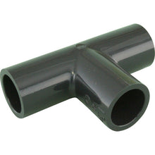 Load image into Gallery viewer, Pipe Fitting-Socket  HIT13  TOUEI
