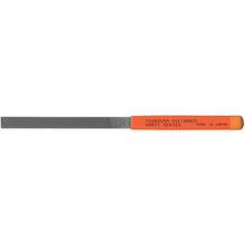 Load image into Gallery viewer, Standard Varit  HI-VR03  TSUBOSAN
