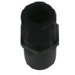 Load image into Gallery viewer, TS-HI Fitting  HIVS13N  ESLON
