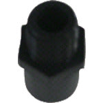 Load image into Gallery viewer, TS-HI Fitting  HIVS16N  ESLON
