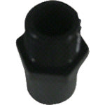 Load image into Gallery viewer, TS-HI Fitting  HIVS20N  ESLON
