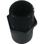 Load image into Gallery viewer, TS-HI Fitting  HIVS25  ESLON

