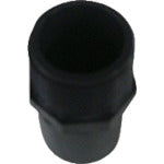 Load image into Gallery viewer, TS-HI Fitting  HIVS30  ESLON
