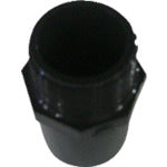 Load image into Gallery viewer, TS-HI Fitting  HIVS40  ESLON
