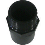 Load image into Gallery viewer, TS-HI Fitting  HIVS50  ESLON
