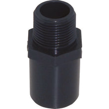 Load image into Gallery viewer, TS-HI Fitting  HIVS50  ESLON
