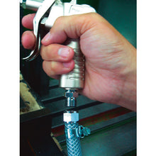 Load image into Gallery viewer, Hose Joint  HJ-107  TRUSCO
