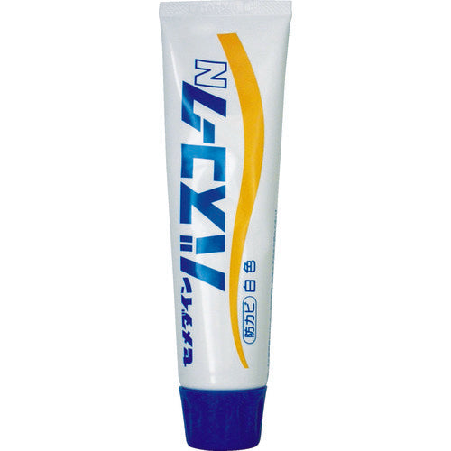 Bath Caulk  1327031  CEMEDINE