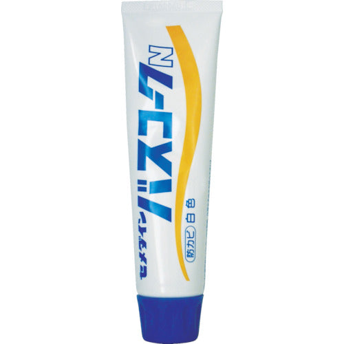 Bath Caulk  1327054  CEMEDINE