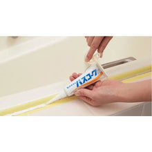 Load image into Gallery viewer, Bath Caulk  1327057  CEMEDINE
