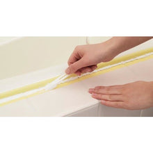 Load image into Gallery viewer, Bath Caulk  1327057  CEMEDINE

