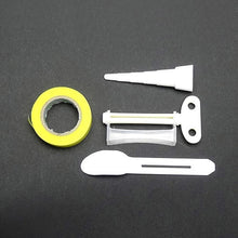 Load image into Gallery viewer, Bath Caulk  1327057  CEMEDINE
